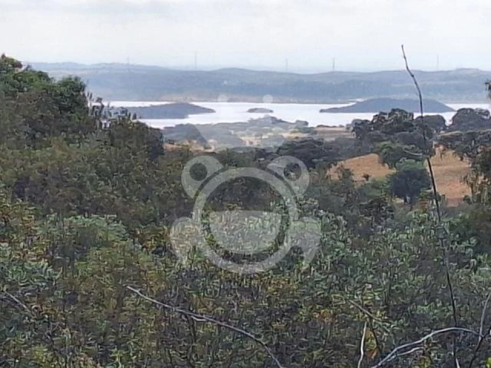 Quinta T4 para Venda em Amieira e Alqueva Foto 16