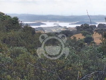 Quinta T4 para Venda em Amieira e Alqueva