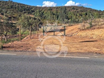 Quinta T4 para Venda em Amieira e Alqueva