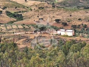Quinta T4 para Venda em Amieira e Alqueva