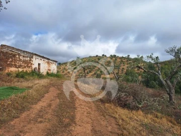 Quinta T4 para Venda em Amieira e Alqueva