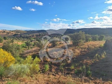 Quinta T4 para Venda em Amieira e Alqueva