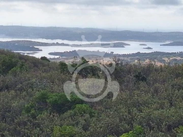 Quinta T4 para Venda em Amieira e Alqueva