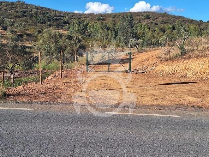 Quinta T4 para Venda em Amieira e Alqueva Foto 4