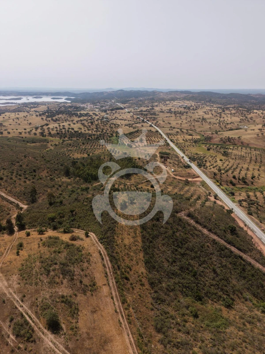 Quinta T4 para Venda em Amieira e Alqueva Foto 19