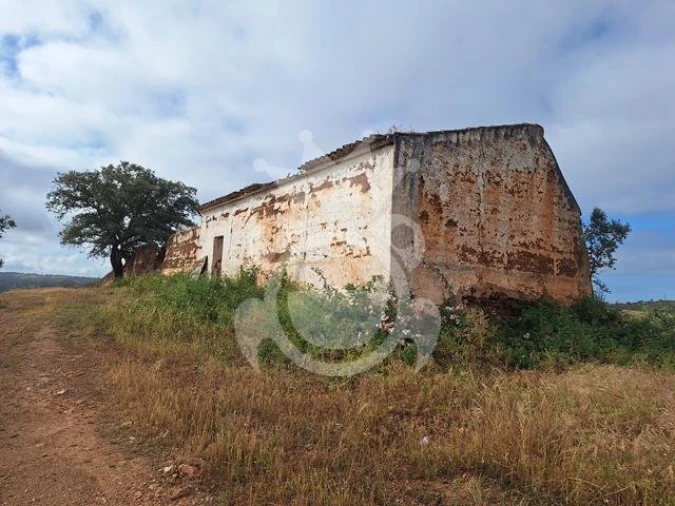 Quinta T4 para Venda em Amieira e Alqueva Foto 6