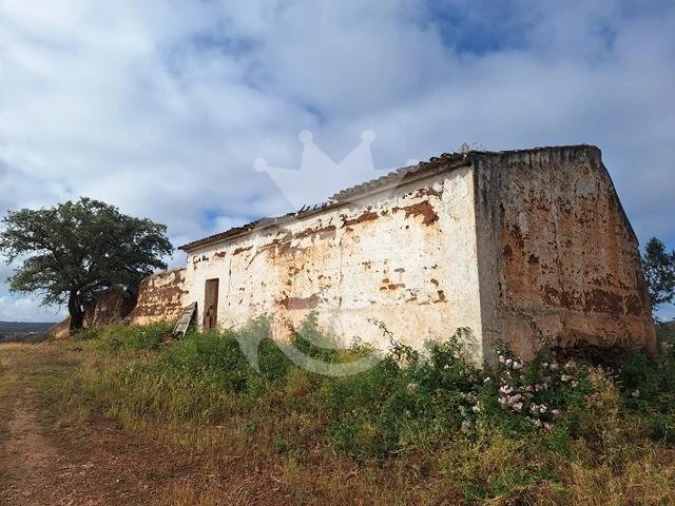 Quinta T4 para Venda em Amieira e Alqueva Foto 10