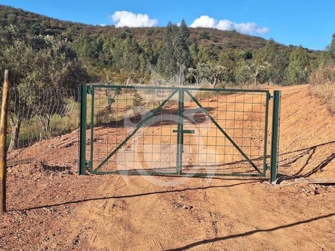 Quinta T4 para Venda em Amieira e Alqueva Foto 14