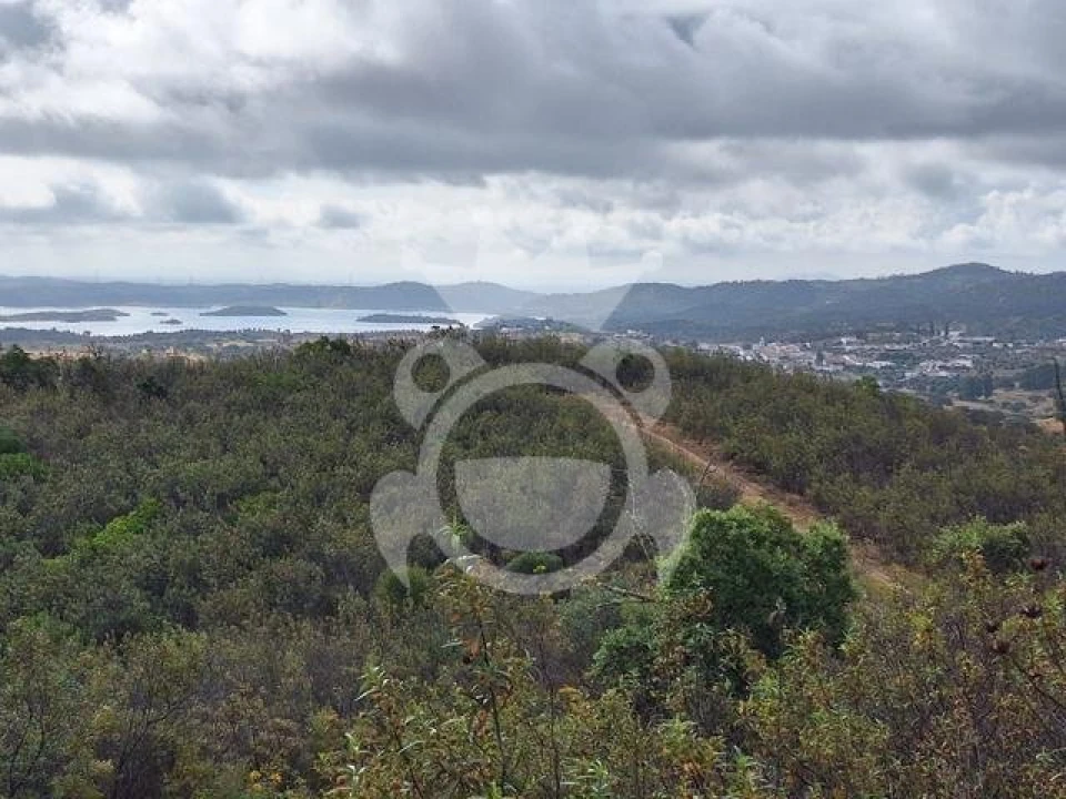 Quinta T4 para Venda em Amieira e Alqueva Foto 14