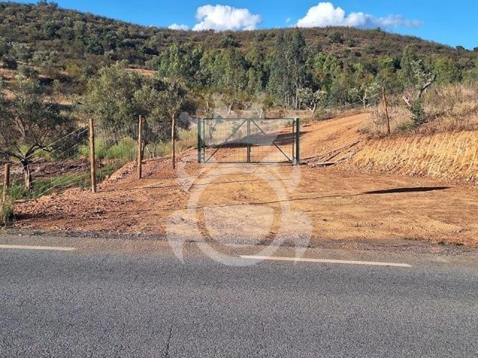 Quinta T4 para Venda em Amieira e Alqueva Foto 17