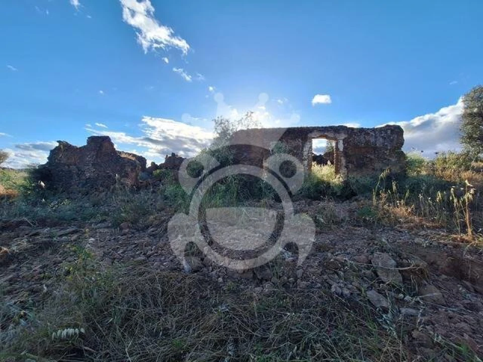 Quinta T4 para Venda em Amieira e Alqueva Foto 3