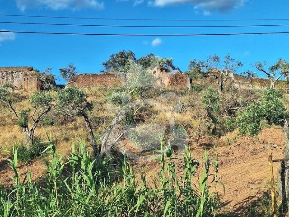 Quinta T4 para Venda em Amieira e Alqueva Foto 5