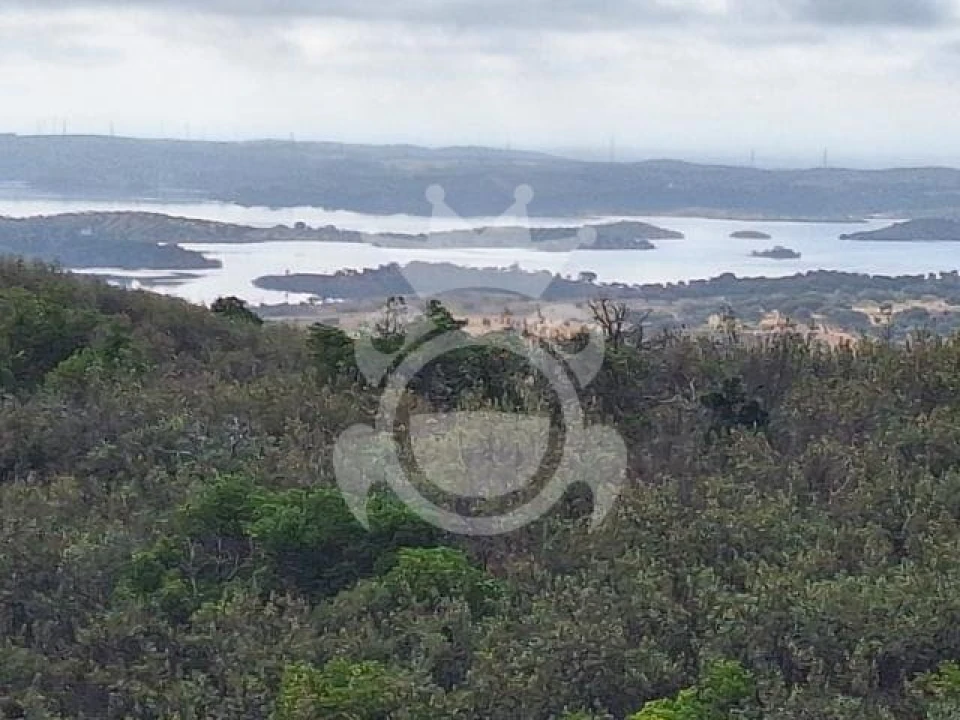 Quinta T4 para Venda em Amieira e Alqueva Foto 12