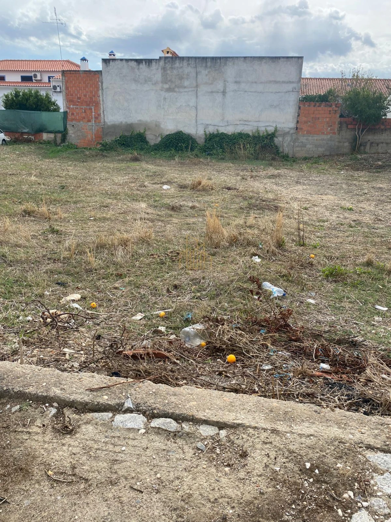 Terreno para Venda em Terena (São Pedro) Foto 2