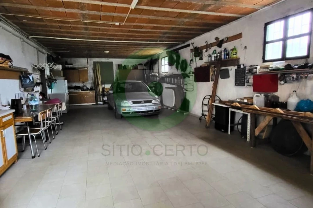 Moradia T5 para Venda em Vinhais Foto 10