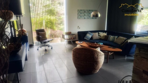 Moradia T2 para Venda em Sertã