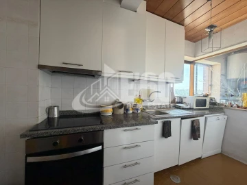 Apartamento T3 para Venda em Anta e Guetim