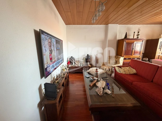 Apartamento T3 para Venda em Anta e Guetim Foto 5