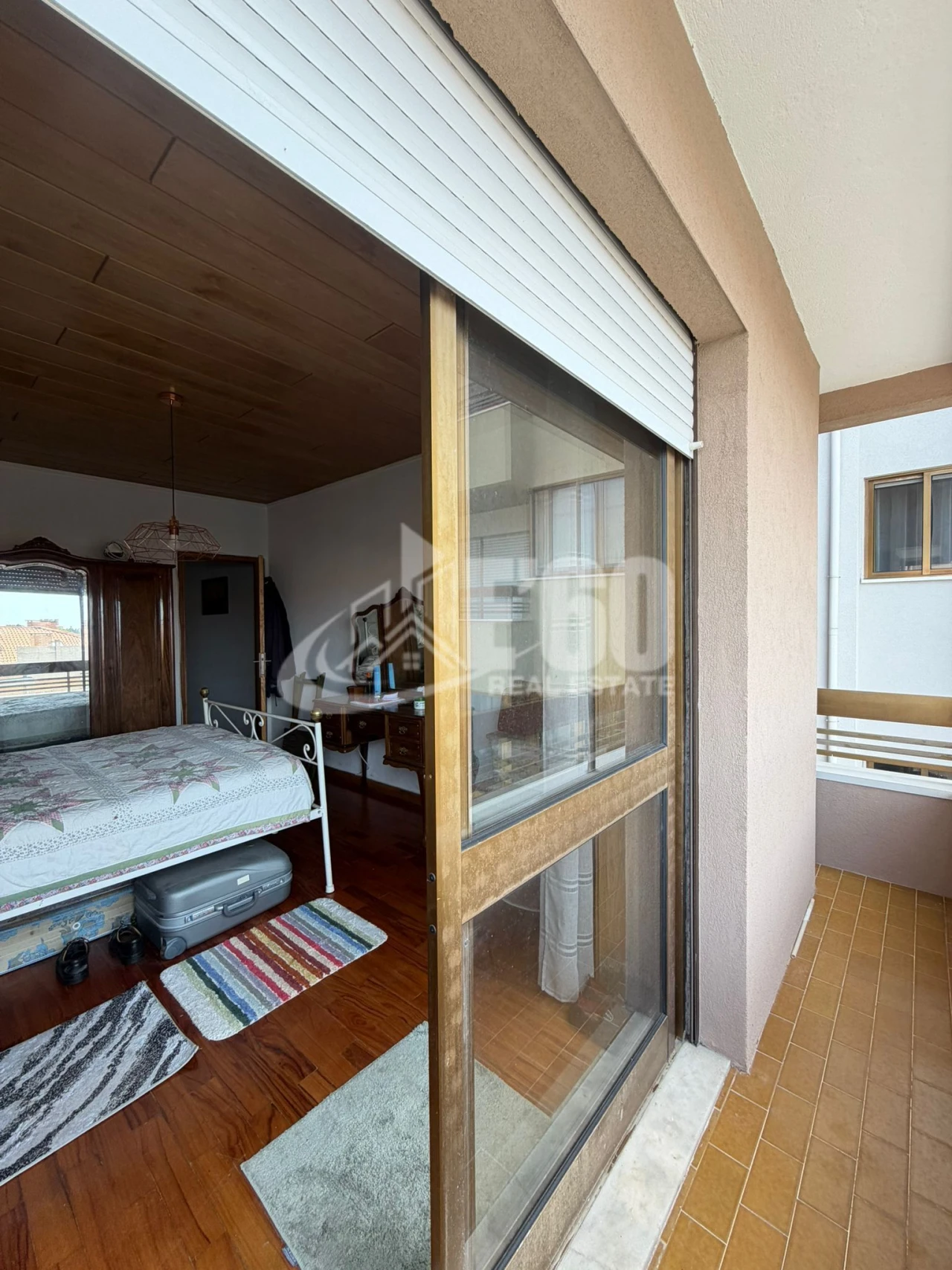 Apartamento T3 para Venda em Anta e Guetim Foto 16