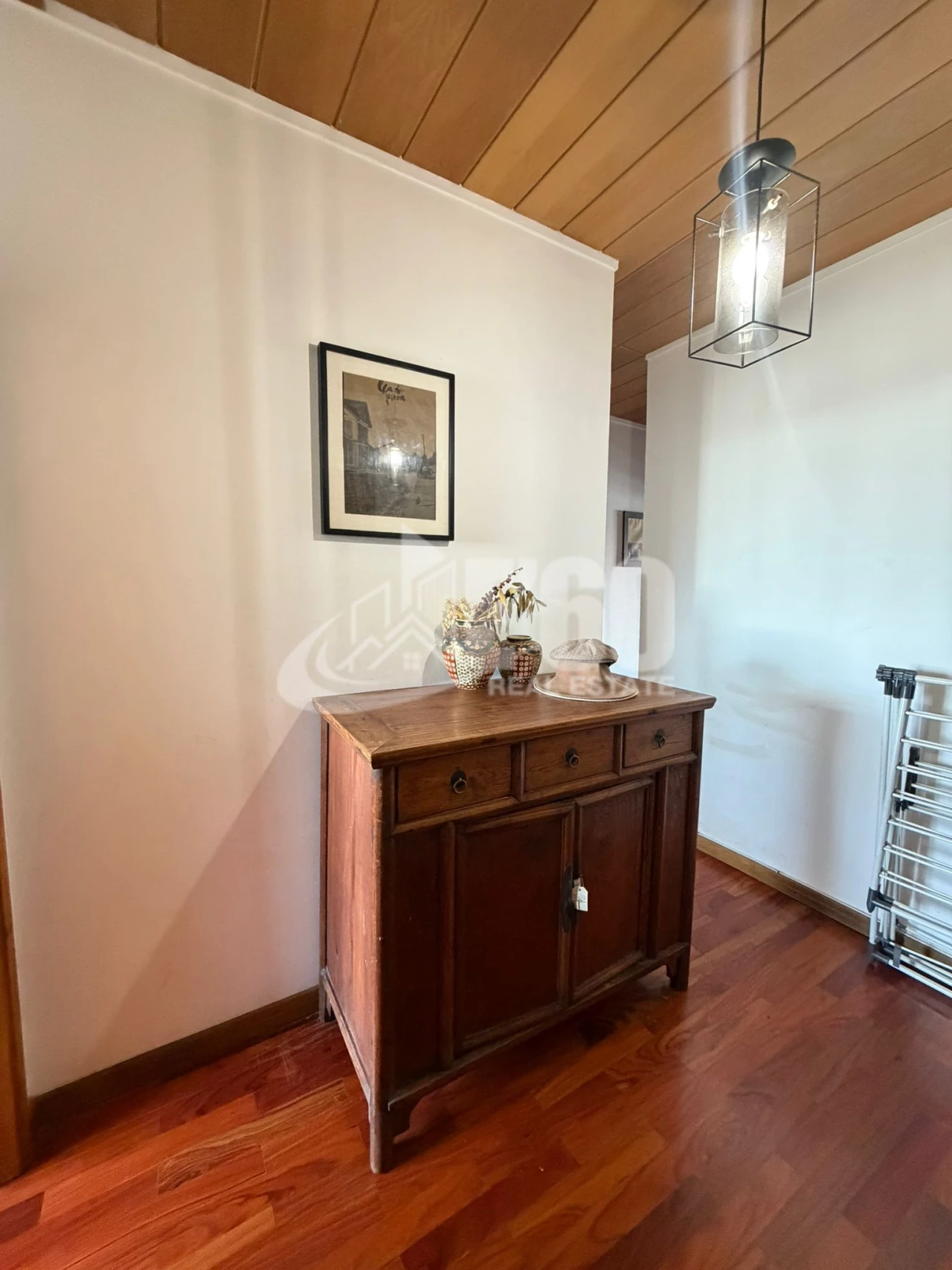Apartamento T3 para Venda em Anta e Guetim Foto 20