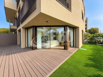 Apartamento T1 para Venda em Arcozelo