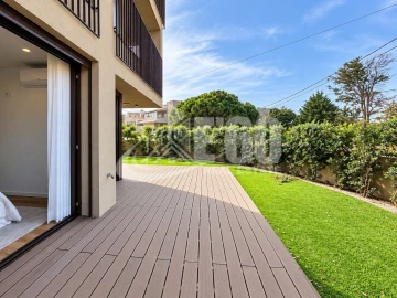 Apartamento T1 para Venda em Arcozelo