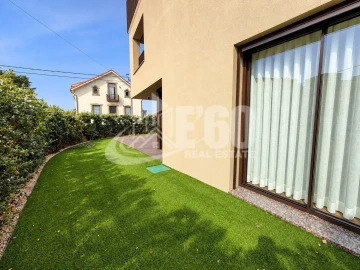 Apartamento T1 para Venda em Arcozelo