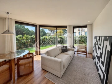 Apartamento T1 para Venda em Arcozelo