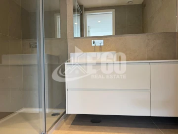 Apartamento T1 para Venda em Arcozelo