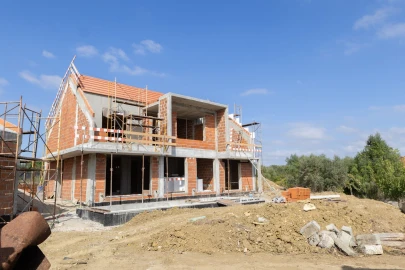Moradia T4 para Venda em São João das Lampas e Terrugem