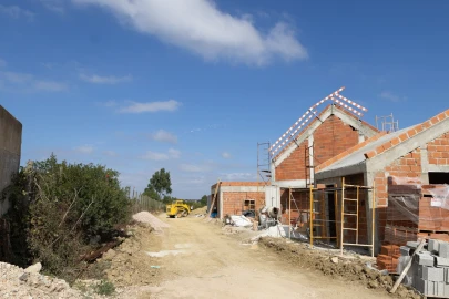Moradia T4 para Venda em São João das Lampas e Terrugem