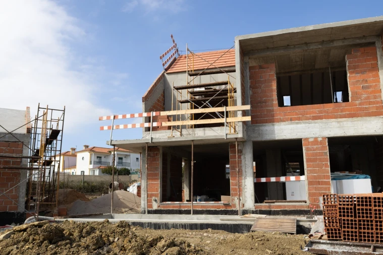 Moradia T4 para Venda em São João das Lampas e Terrugem Foto 15