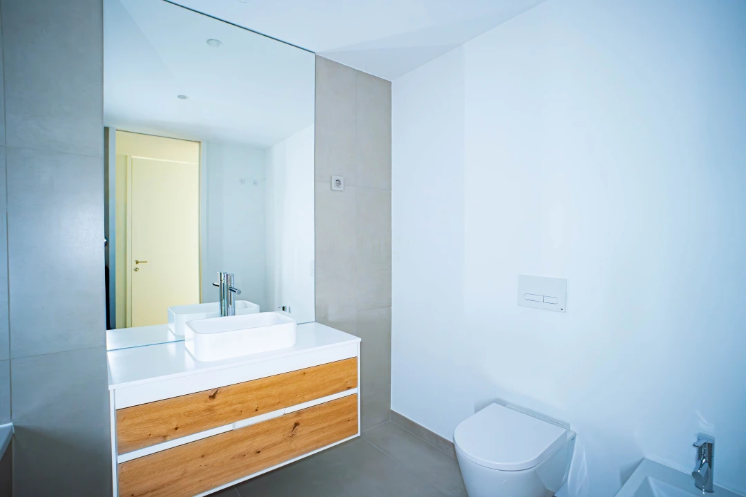 Apartamento T4 para Venda em Póvoa de Santa Iria e Forte da Casa Foto 5