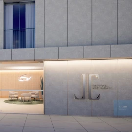 Apartamento T2 para Venda em Glória e Vera Cruz