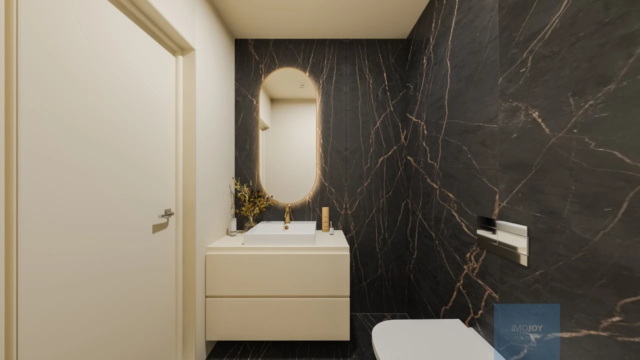 Apartamento T2 para Venda em Lordelo do Ouro e Massarelos Foto 18