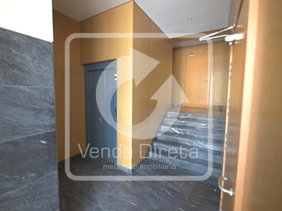 Apartamento T3 para Venda em Alto do Seixalinho, Santo André e Verderena Foto 25