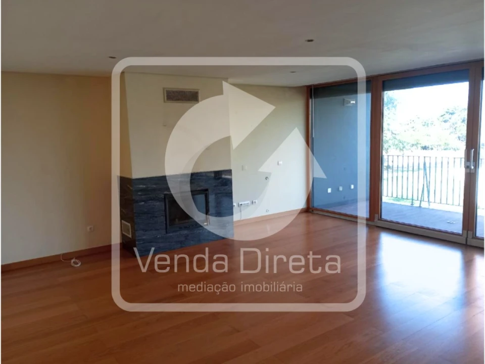 Apartamento T3 para Venda em Alto do Seixalinho, Santo André e Verderena Foto 4