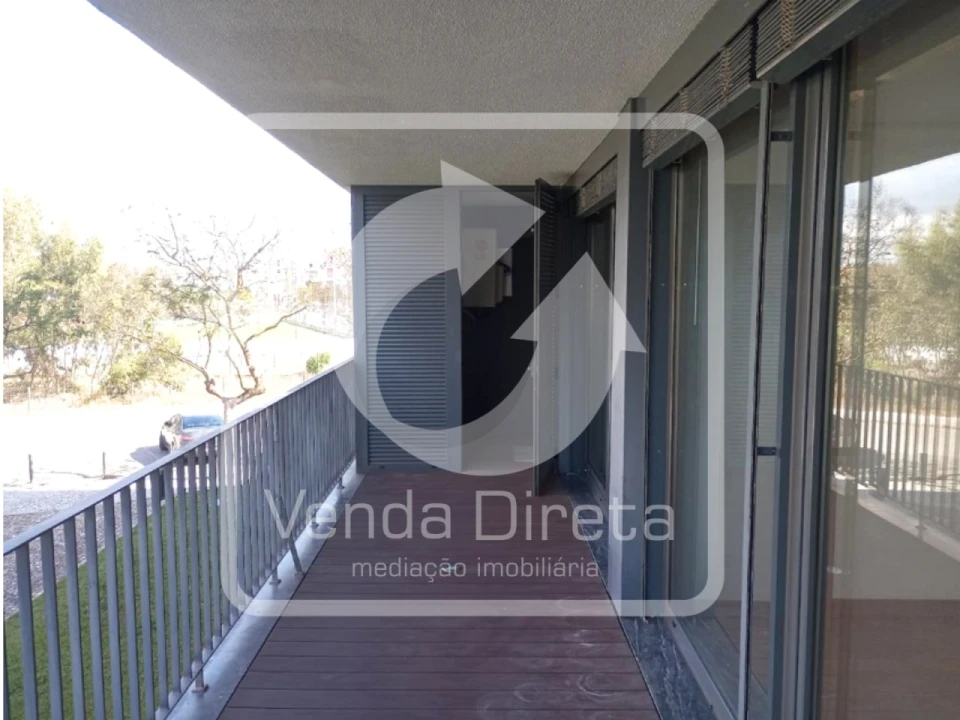 Apartamento T3 para Venda em Alto do Seixalinho, Santo André e Verderena Foto 5