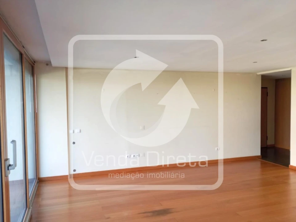 Apartamento T3 para Venda em Alto do Seixalinho, Santo André e Verderena Foto 6