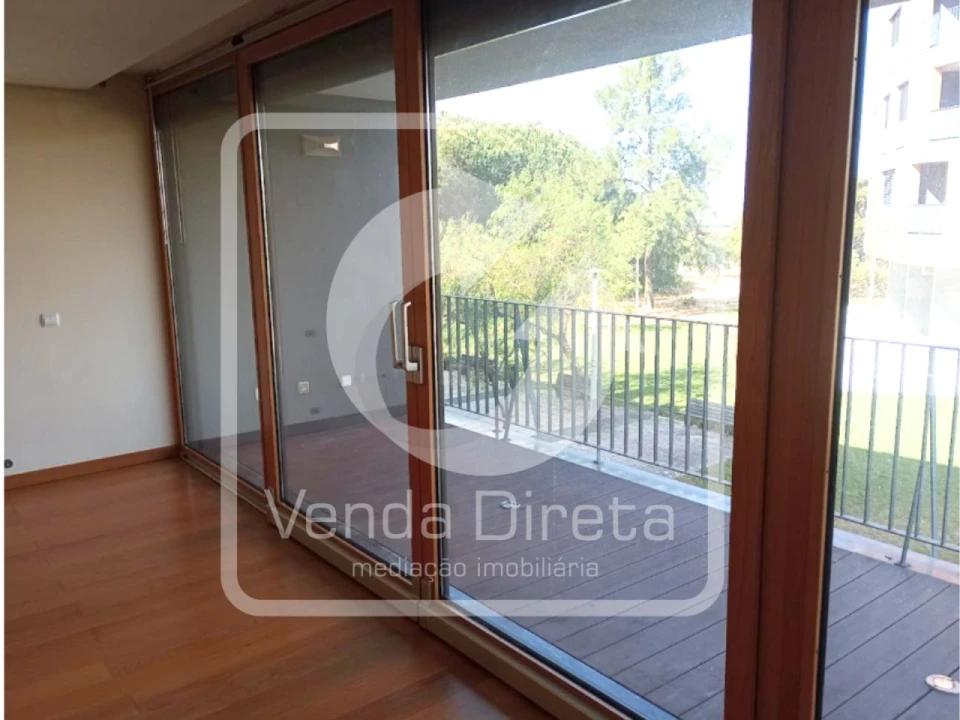 Apartamento T3 para Venda em Alto do Seixalinho, Santo André e Verderena Foto 9