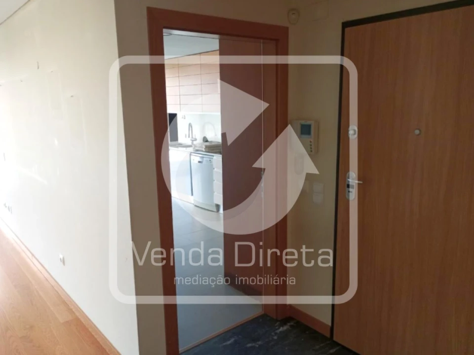 Apartamento T3 para Venda em Alto do Seixalinho, Santo André e Verderena Foto 10