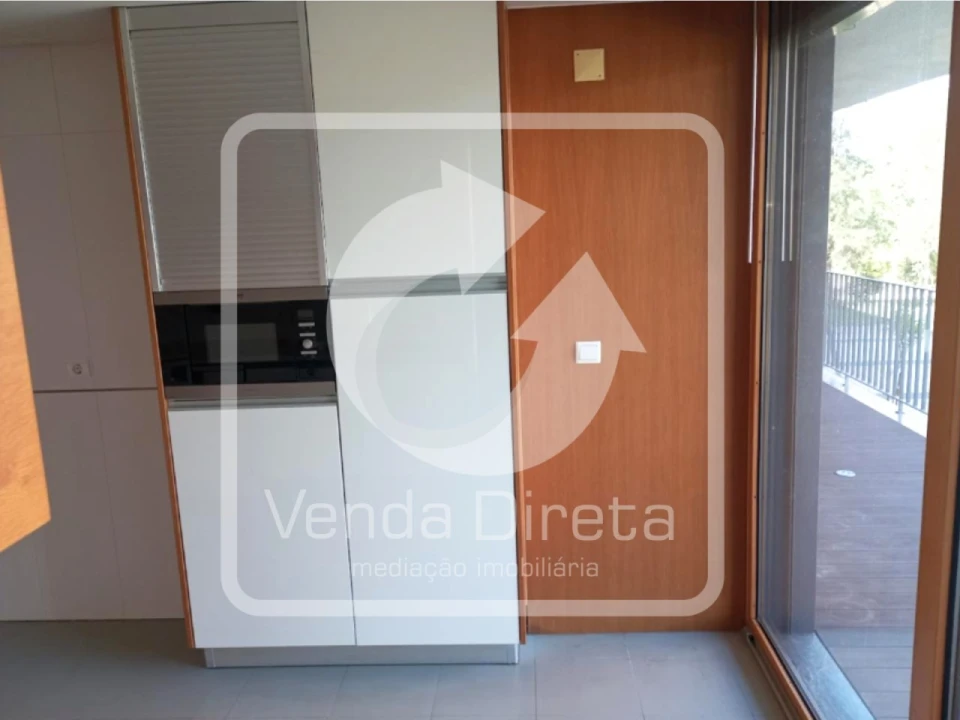 Apartamento T3 para Venda em Alto do Seixalinho, Santo André e Verderena Foto 13