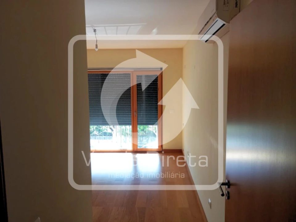 Apartamento T3 para Venda em Alto do Seixalinho, Santo André e Verderena Foto 15