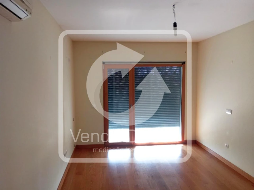 Apartamento T3 para Venda em Alto do Seixalinho, Santo André e Verderena Foto 17