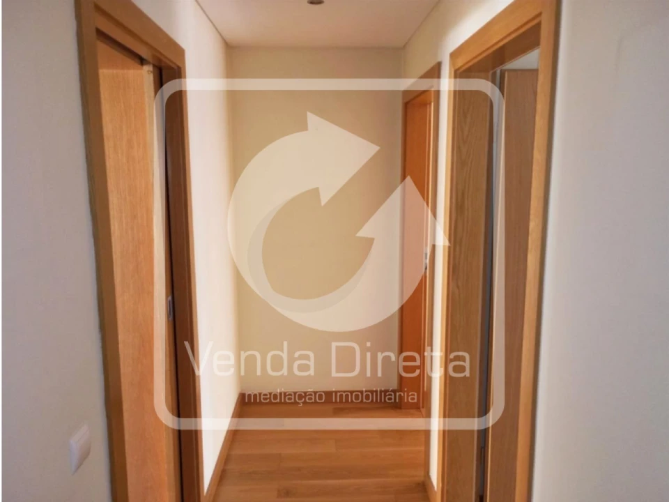Apartamento T3 para Venda em Alto do Seixalinho, Santo André e Verderena Foto 18