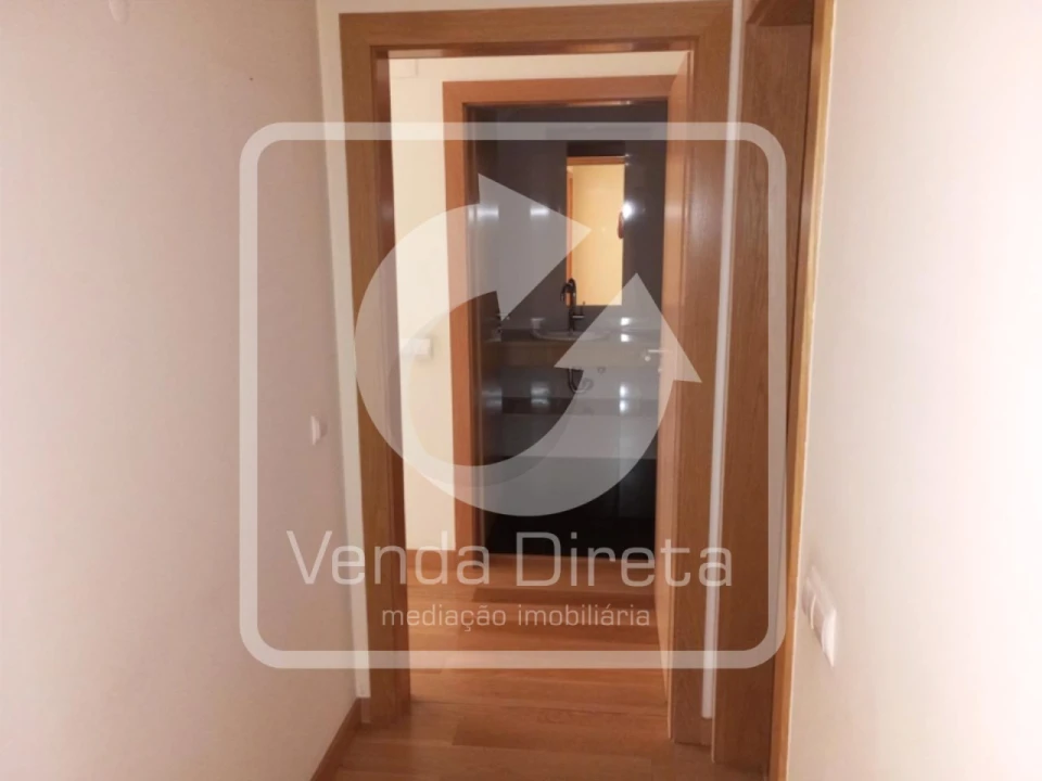 Apartamento T3 para Venda em Alto do Seixalinho, Santo André e Verderena Foto 19