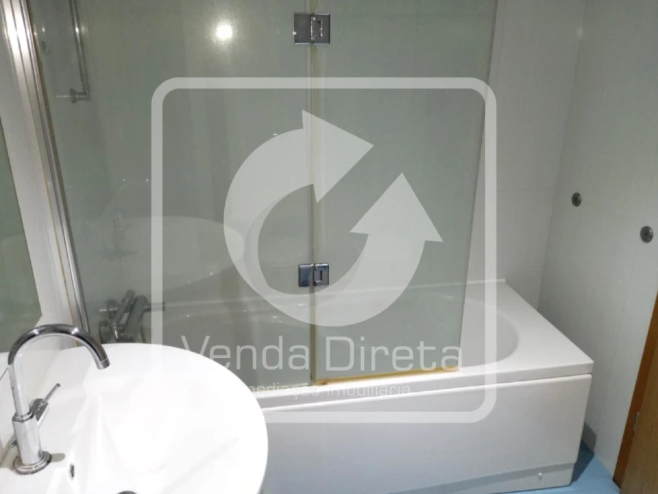 Apartamento T3 para Venda em Alto do Seixalinho, Santo André e Verderena Foto 21