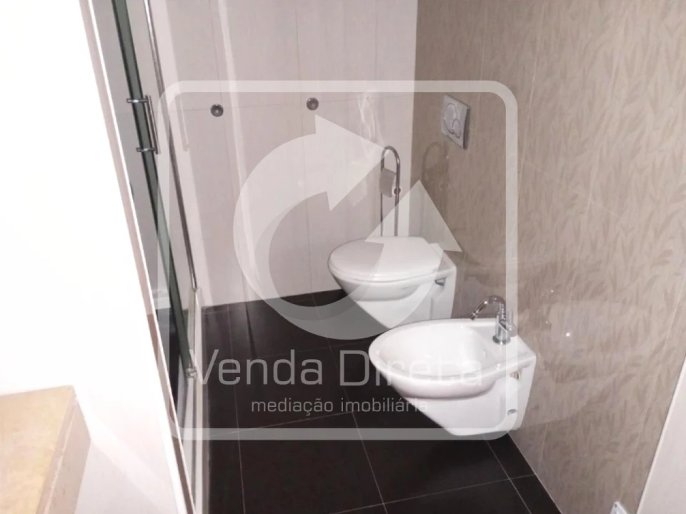 Apartamento T3 para Venda em Alto do Seixalinho, Santo André e Verderena Foto 22