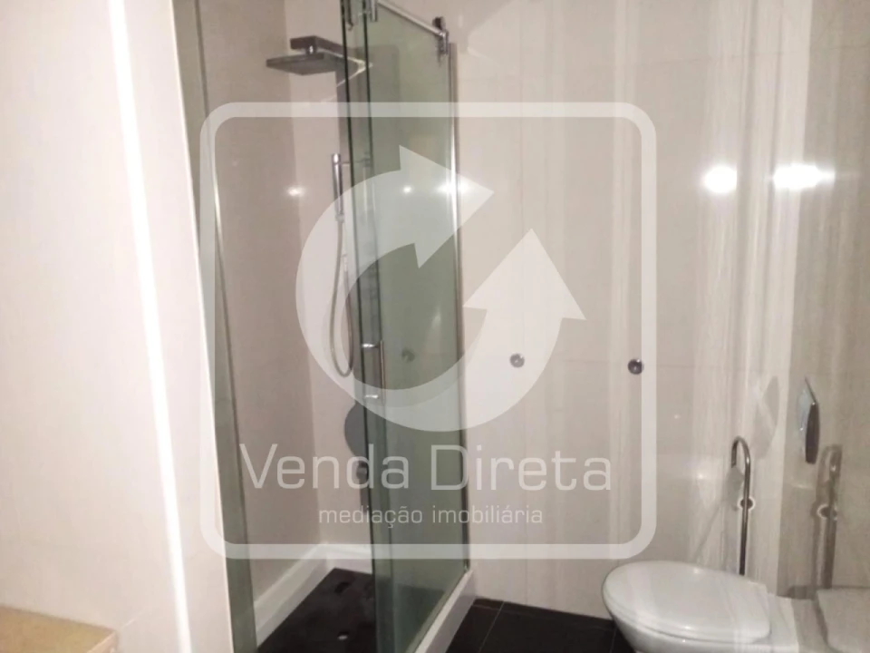 Apartamento T3 para Venda em Alto do Seixalinho, Santo André e Verderena Foto 24