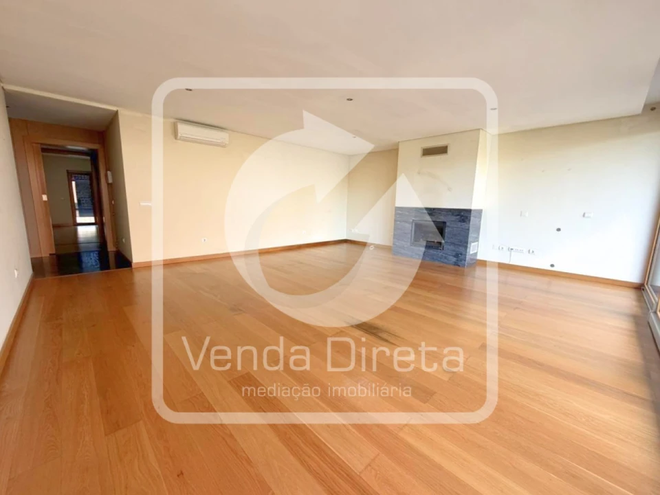 Apartamento T3 para Venda em Alto do Seixalinho, Santo André e Verderena Foto 4